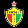 https://img.longzhuzhiboq.com.cn/img/football/team/2b9f135395d5c5d0c85bbd8655e86632.png