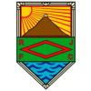 https://img.longzhuzhiboq.com.cn/img/football/team/2ba1d865f307bd026d498ddb53f300ad.png