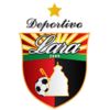 https://img.longzhuzhiboq.com.cn/img/football/team/2ba3a82623ccc7517d99f62bb6c7e8c0.png