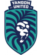 https://img.longzhuzhiboq.com.cn/img/football/team/2bb9f3fb075f6c7dfbe702a88b35942f.png