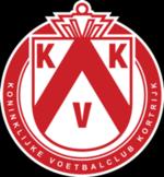 https://img.longzhuzhiboq.com.cn/img/football/team/2bf79e7efd876266b055f68c318ef7ec.png