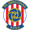 https://img.longzhuzhiboq.com.cn/img/football/team/2c43efad50b05bf483f63636700f0f8f.png