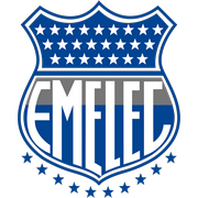 https://img.longzhuzhiboq.com.cn/img/football/team/2c63b0867b9dd5079bdb0cc2822332a1.png