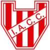 https://img.longzhuzhiboq.com.cn/img/football/team/2cd97c2dd15ee968678b8c664275dfef.png