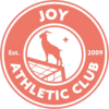 https://img.longzhuzhiboq.com.cn/img/football/team/2ce1561f1eb855681d1dedf726850304.png