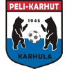 https://img.longzhuzhiboq.com.cn/img/football/team/2cee8e1ae8dd9e50b7db1b9f4bee08f3.png
