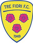 https://img.longzhuzhiboq.com.cn/img/football/team/2d23f41f10d7ad53e95a77689471888c.png