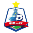https://img.longzhuzhiboq.com.cn/img/football/team/2d4d5553920baff131453cb9ddd8cd6d.png
