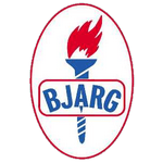 https://img.longzhuzhiboq.com.cn/img/football/team/2d91557074e4653ee70239081ed73301.png