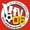 https://img.longzhuzhiboq.com.cn/img/football/team/2db7bad9dbb0923f1862e63d2fc330df.png
