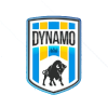 https://img.longzhuzhiboq.com.cn/img/football/team/2dbf7a858409cce1d5accf5ae87587d8.png