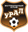 https://img.longzhuzhiboq.com.cn/img/football/team/2e4706019285a00c27e317431253d86f.jpg