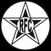 https://img.longzhuzhiboq.com.cn/img/football/team/2e5e3d8d77ef9dab16839bd80f358ecf.png