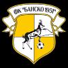 https://img.longzhuzhiboq.com.cn/img/football/team/2f085570f2eee7e6cad71560601ccbcb.png