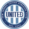 https://img.longzhuzhiboq.com.cn/img/football/team/2f14cfbc81abdbfeef944b8c021d03af.png