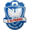 https://img.longzhuzhiboq.com.cn/img/football/team/2f5fb7967cfb1434fb56103a7628df5f.png