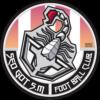 https://img.longzhuzhiboq.com.cn/img/football/team/2fd9f4f9a615e0e6a9f0ba023b7f1423.png