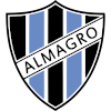 https://img.longzhuzhiboq.com.cn/img/football/team/3056713a0c2fb27d6b5b9df46e0105e9.png