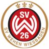 https://img.longzhuzhiboq.com.cn/img/football/team/305c1d59bdbe8bd8e267a58514ead1c5.png