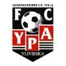 https://img.longzhuzhiboq.com.cn/img/football/team/309a8e73b2cdb95fc1affa8845504e87.gif