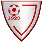 https://img.longzhuzhiboq.com.cn/img/football/team/30efede871dd443c5313fb8a7a2374be.png