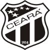 https://img.longzhuzhiboq.com.cn/img/football/team/30f113c2cdcb3d5f6c3442aa430cdf3a.png