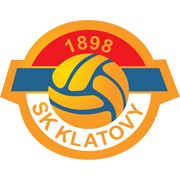 https://img.longzhuzhiboq.com.cn/img/football/team/314afb0a0b1c66064ccb1228d4f74dbc.png
