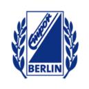 https://img.longzhuzhiboq.com.cn/img/football/team/3162a6e1c04c08a60189c39df7eb7464.png