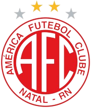https://img.longzhuzhiboq.com.cn/img/football/team/31b85c7103da6fd90cf1872c814b0351.png