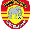 https://img.longzhuzhiboq.com.cn/img/football/team/31d437d437186f49b51db55118d8ef4e.png