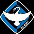 https://img.longzhuzhiboq.com.cn/img/football/team/31dc5c767bfeeba8745f8170e7c278e4.png