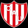 https://img.longzhuzhiboq.com.cn/img/football/team/31e839868d172f8cc836c1bdfd9141bb.png
