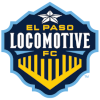 https://img.longzhuzhiboq.com.cn/img/football/team/327ba784c0f6eb8f2e6ae4494b523d70.png
