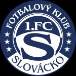 https://img.longzhuzhiboq.com.cn/img/football/team/32e20b15b8af724f6f74235d515e8503.png