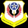 https://img.longzhuzhiboq.com.cn/img/football/team/32efa824b9631897ca2468e8cea205e4.png