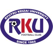 https://img.longzhuzhiboq.com.cn/img/football/team/33471f48ce118dfb66d8fb87ddfc4bbe.png