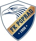 https://img.longzhuzhiboq.com.cn/img/football/team/334c09a9e316d6306af40b470ad81b6f.png
