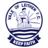 https://img.longzhuzhiboq.com.cn/img/football/team/341e9a3a9d5454425f20cc0a271787aa.png