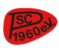 https://img.longzhuzhiboq.com.cn/img/football/team/3425b552b0e9da00a7a1fcf623013565.png
