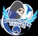 https://img.longzhuzhiboq.com.cn/img/football/team/3466ec3855405f63da99ce7013d3444b.png