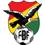 https://img.longzhuzhiboq.com.cn/img/football/team/347a948f4171491109e251d7b23685eb.png