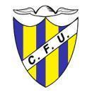 https://img.longzhuzhiboq.com.cn/img/football/team/34adeb8e3242824038aa65460a47c29e.gif