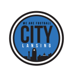 https://img.longzhuzhiboq.com.cn/img/football/team/34ccb5cd1864a2c2cddb65690b304a14.png