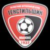 https://img.longzhuzhiboq.com.cn/img/football/team/34e75a49a0ec1ce2996c91fcc07c1ad1.png