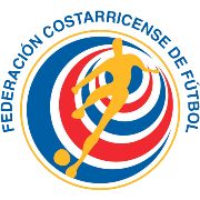 https://img.longzhuzhiboq.com.cn/img/football/team/3533f39e923319b3afa4f2d4d388c886.png