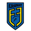 https://img.longzhuzhiboq.com.cn/img/football/team/358f171d1e4c0a2341cb144baf2a8171.png