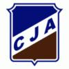 https://img.longzhuzhiboq.com.cn/img/football/team/35b9a8bc5b35a0dc814c3700b02c003d.png