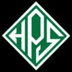 https://img.longzhuzhiboq.com.cn/img/football/team/35bc554561f684210c9248d0d20bc038.png