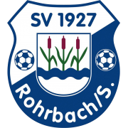 https://img.longzhuzhiboq.com.cn/img/football/team/35ce2b095909192defd8ed3c8f9d1a19.png