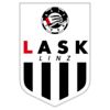 https://img.longzhuzhiboq.com.cn/img/football/team/35d7b8a6e7042764c67f18f3bb7b83e1.png